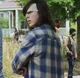 Carl Grimes