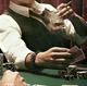 Mr Casino 