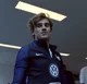 Antoine Griezmann 