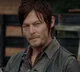 Daryl Dixon