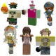 Roblox GC