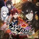 Soul of Yokai RP