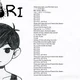 02-Omori-White Space