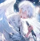 Angelic Voice BL