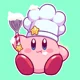 Cook Kirby
