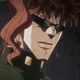 Noriaki Kakyoin