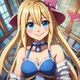 Lucy heartfillia