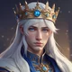 Prince Ignius