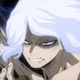 01 TOMURA SHIGARAKI 