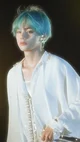 Taehyung