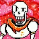 Papyrus
