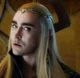 Thranduil 