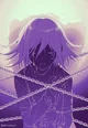 Kokichi Ouma