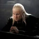 Daemon Targaryen