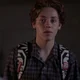 - carl gallagher