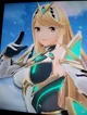 Mythra