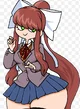 THICK Monika 