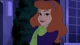 Daphne Blake 