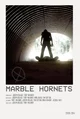 Marble Hornest 
