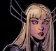 Illyana Rasputin