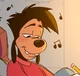 Max Goof