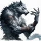 Werewolf 