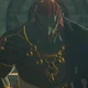 Ganondorf