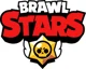 Brawlstars rpg