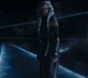 Ahsoka Tano