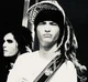 Tom Kaulitz
