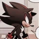Shadow the Hedgehog
