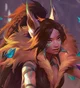 Nidalee