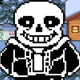 Sans