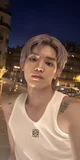 Taeyong