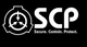 SCP SL 