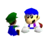Piccola smg4