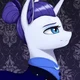 Rarity 