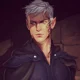 Rowan Whitethorn