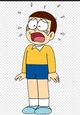 Nobita 