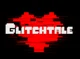 Glitchtale S2
