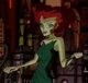2004 Poison Ivy