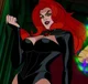 Madelyne Pryor