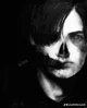 Leon Kennedy Zombie