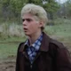 ponyboy curtis