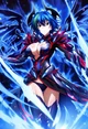 Xenovia