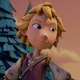 Gretel 