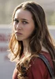 Alicia Clark