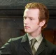 Percy Weasley