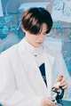 Dokter Chenle