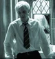 Draco Malfoy 